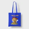 Bolsa-Vaquera-la-abeja-maña-aragonesa-azul Bolsa-Vaquera-la-abeja-maña-aragonesa-azul