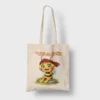 Bolsa-Vaquera-la-abeja-maña-aragonesa-beige