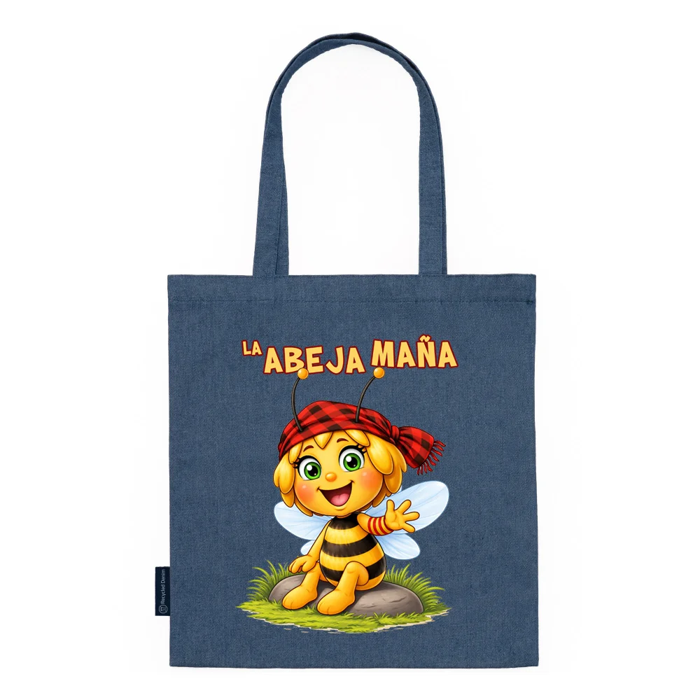 Bolsa-Vaquera-la-abeja-maña-aragonesa