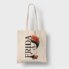 Frida-bolsa-tote