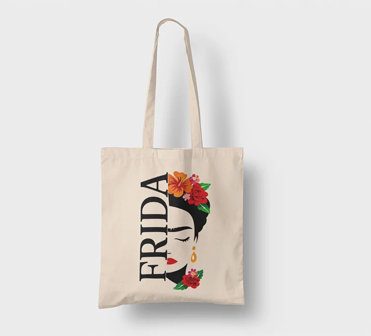 Frida-bolsa-tote