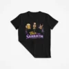 bar-sabbath-