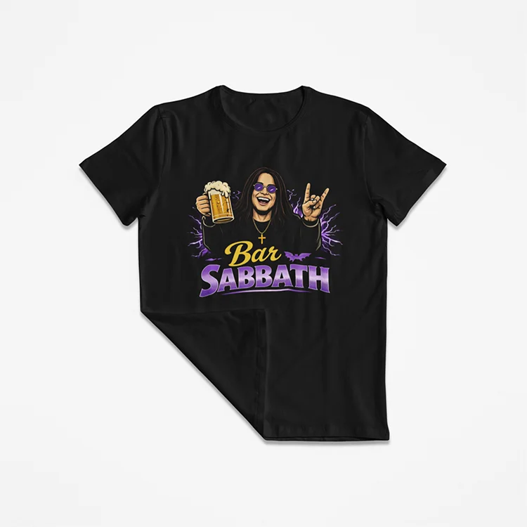 bar-sabbath-