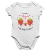 body-bebe-ahora-el-amor-se-multiplica