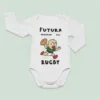 body-bebe-futura-promesa-del-rugby-