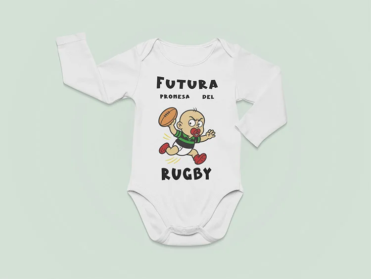 body-bebe-futura-promesa-del-rugby-