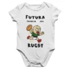 body-bebe-futura-promesa-del-rugby