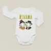 body-bebe-miarma-nirvana-