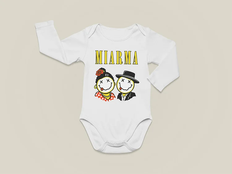 body-bebe-miarma-nirvana-