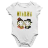 body-bebe-miarma-nirvana