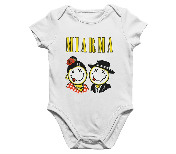 body-bebe-miarma-nirvana
