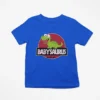 camiseta-baby-saurus