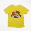 camiseta-baby-saurus-amarilla