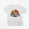camiseta-baby-saurus-blanca
