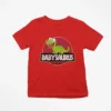 camiseta-baby-saurus-roja