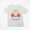 camiseta-bebe-ahora-el-amor-se-multiplica-
