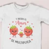 camiseta-bebe-ahora-el-amor-se-multiplica