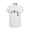 camiseta-dias-de-la-semana-cerveza-fiesta-