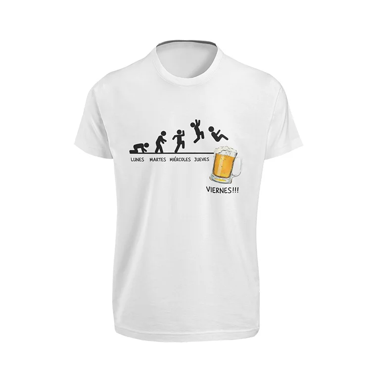 camiseta-dias-de-la-semana-cerveza-fiesta-