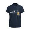 camiseta-dias-de-la-semana-cerveza-fiesta