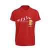 camiseta-dias-de-la-semana-cerveza-fiesta-roja