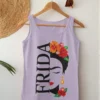 camiseta-frida-tirantes