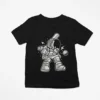 camiseta-infantil-astronauta-beisbol