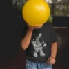 camiseta-infantil-astronauta-beisbol-nino