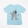 camiseta-infantil-astronauta-beisbol-nino-azul