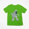camiseta-infantil-astronauta-beisbol-nino-verde