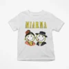 camiseta-infantil-miarma camiseta-infantil-miarma