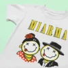 camiseta-infantil-miarma-sevilla-