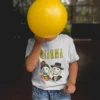 camiseta-infantil-miarma-sevilla