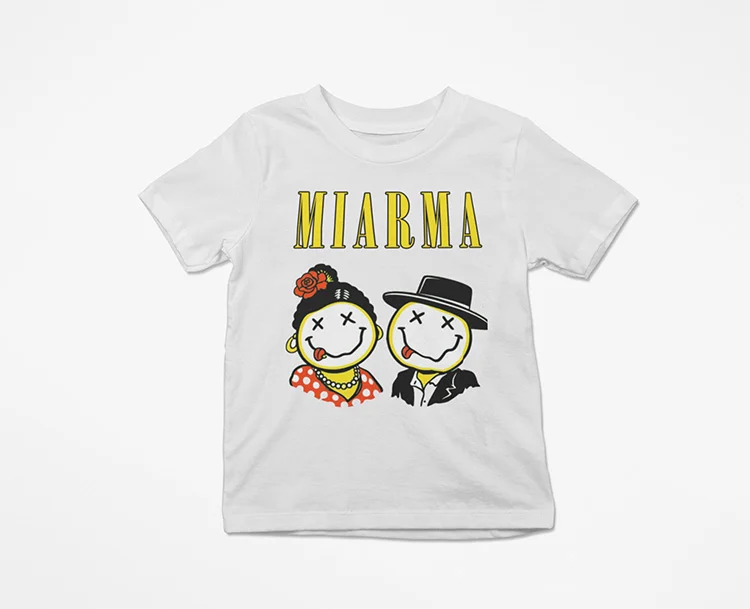 camiseta-infantil-miarma