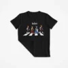 camiseta-joteros-aragon-