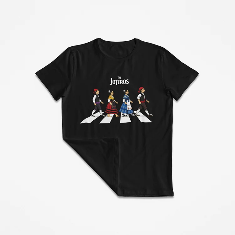 camiseta-joteros-aragon-