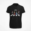 camiseta-joteros-aragon