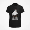 camiseta-me-suda-la-polla