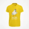 camiseta-me-suda-la-polla-amarilla