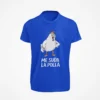 camiseta-me-suda-la-polla-azul