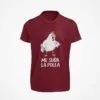 camiseta-me-suda-la-polla-granate