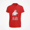 camiseta-me-suda-la-polla-roja
