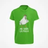 camiseta-me-suda-la-polla-verde