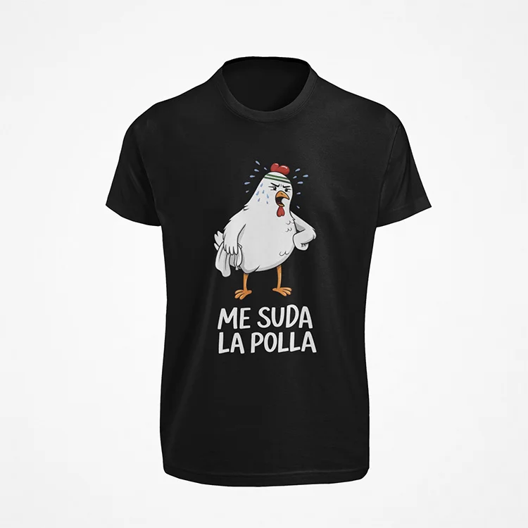 camiseta-me-suda-la-polla