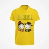 camiseta-miarma-amarilla