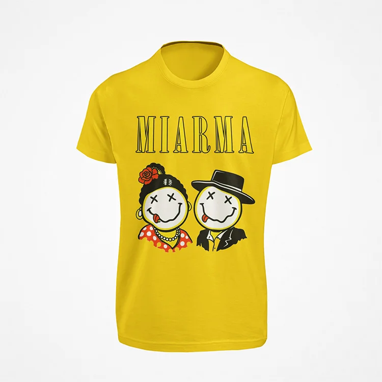camiseta-miarma-amarilla