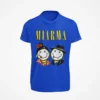 camiseta-miarma-azul