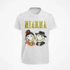 camiseta-miarma-blanca