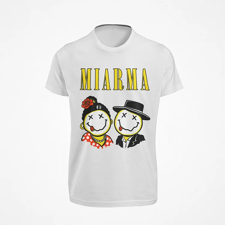 camiseta-miarma-blanca