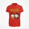 camiseta-miarma-roja